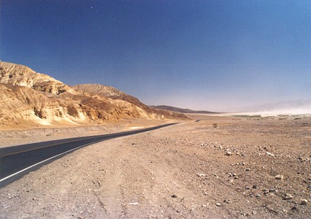 Death Valley 01.jpg