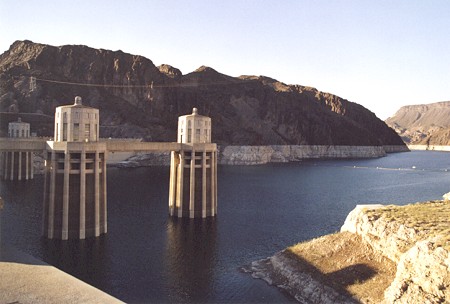 Hoover Dam 01.jpg