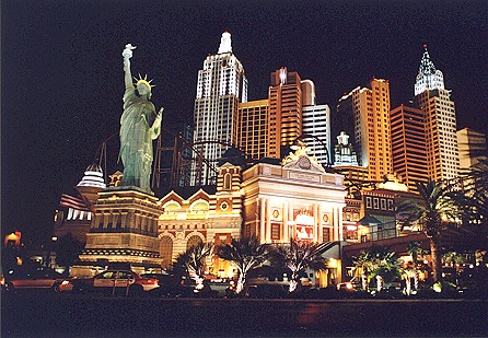 Las Vegas 07.jpg