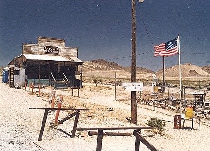 Rhyolite 01.jpg