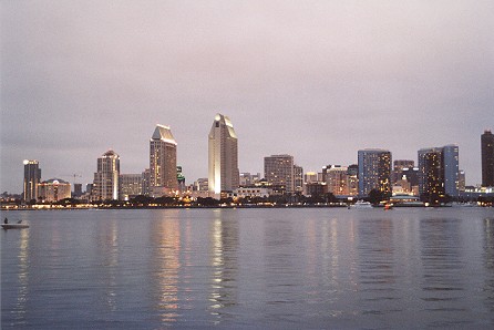 San Diego 03.jpg