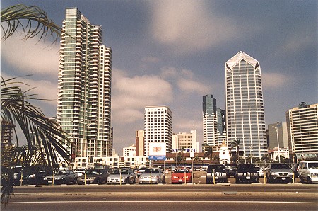 San Diego 06.jpg