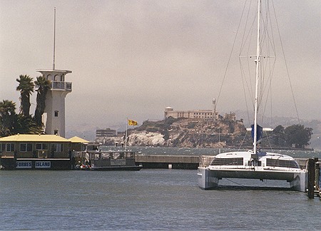 San Francisco 03.jpg