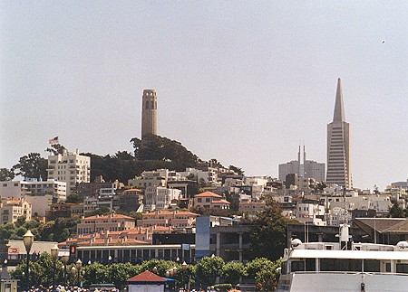 San Francisco 04.jpg