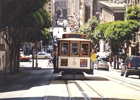 San Francisco Cable Car 01.jpg