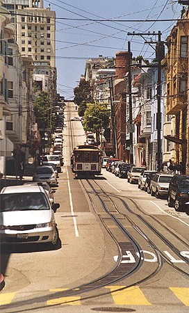 San Francisco Cable Car 03.jpg