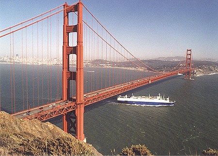 San Francisco Golden Gate Bridge 01.jpg