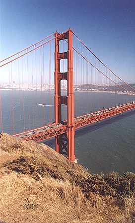 San Francisco Golden Gate Bridge 03.jpg