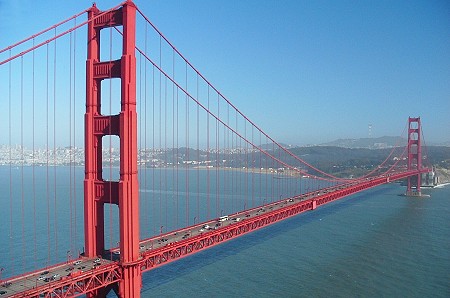 San Francisco Golden Gate Bridge 11.jpg
