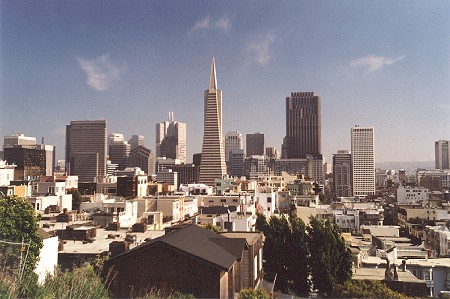 San Francisco Skyline 01.jpg