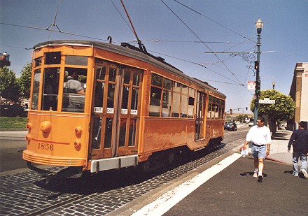 San Francisco Tram.jpg