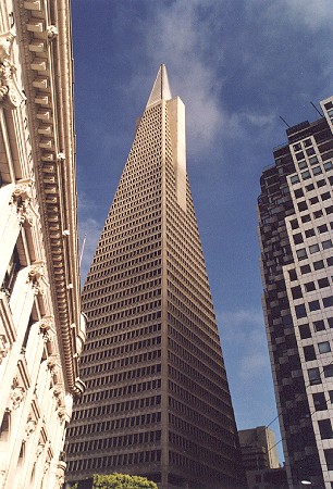 San Francisco Transamerica-Pyramide 03.jpg