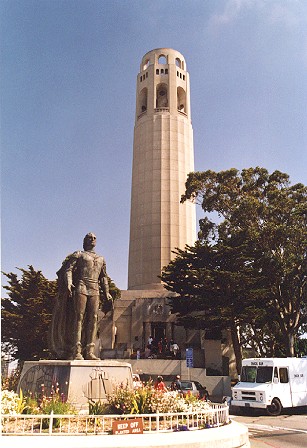 San Francisco Watchtower.jpg