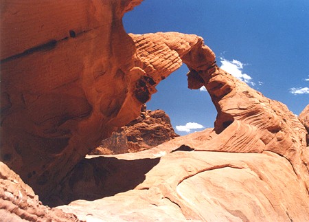 Valley of Fire 02.jpg