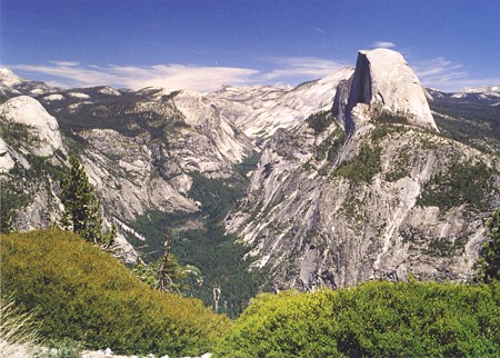 Yosemite Park Glacier Point 03.jpg