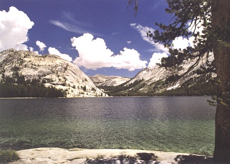 Yosemite Park Tenaya Lake.jpg
