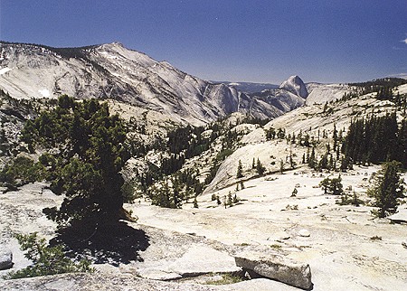Yosemite Park Tioga Pass Olmsted Point.jpg