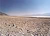 Death Valley 03.jpg