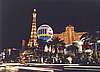 Las Vegas 10.jpg