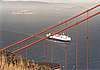 San Francisco Golden Gate Bridge 02.jpg