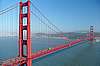 San Francisco Golden Gate Bridge 11.jpg