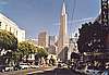 San Francisco Transamerica-Pyramide 01.jpg