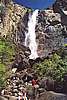 Yosemite Park Bridalveil Fall.jpg