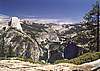 Yosemite Park Glacier Point 01.jpg