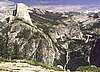 Yosemite Park Glacier Point 02.jpg