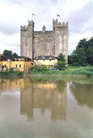 Bunratty Castle 02.jpg