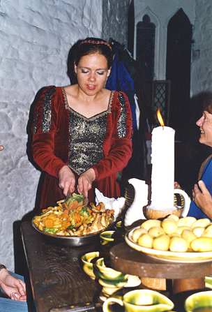 Bunratty Castle 03.jpg