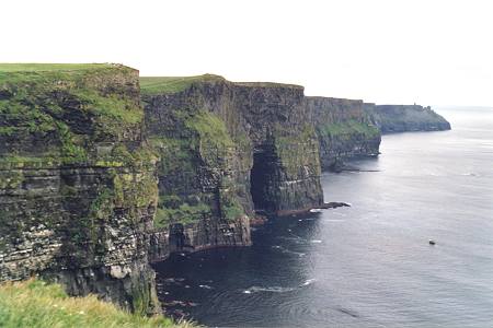 Cliffs of Moher 01.jpg