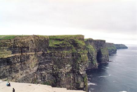 Cliffs of Moher 03.jpg