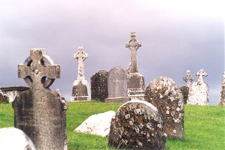 Clonmacnoise01.jpg