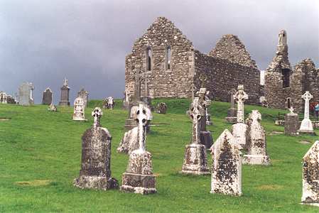 Clonmacnoise05.jpg