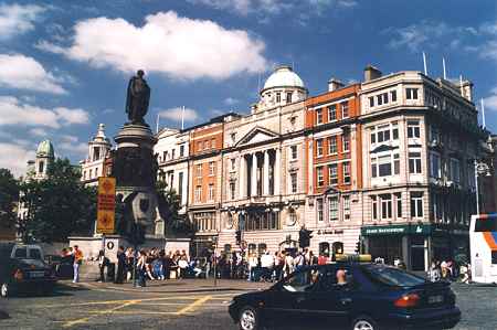 Dublin 02.jpg
