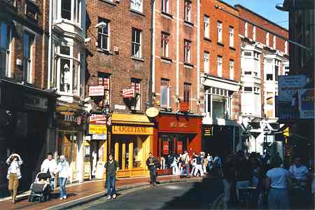 Dublin 05.jpg