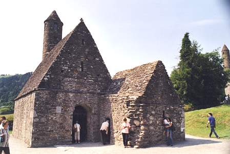 Glendalough 03.jpg