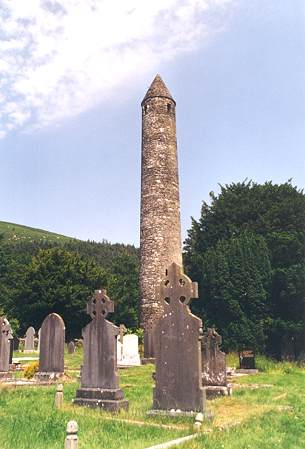 Glendalough 04.jpg