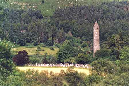 Glendalough 05.jpg