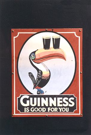 Guinness.jpg