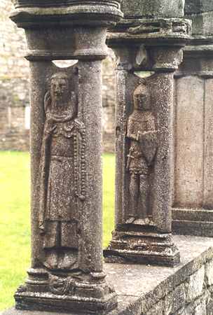 Jerpoint Abbey 02.jpg