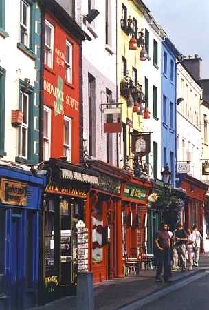 Kilkenny 06.jpg