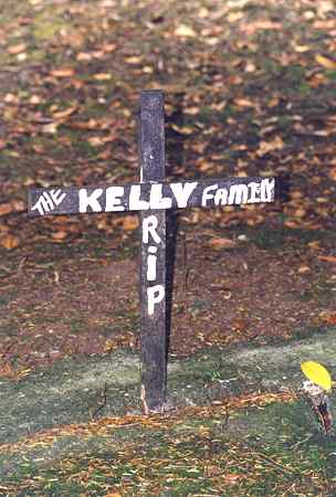 Kilree 02.jpg