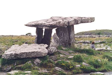 Poulnabrone.jpg