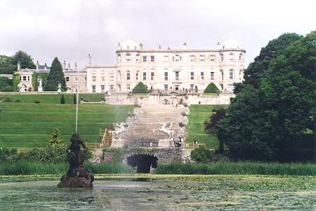 Powerscourt 01.jpg