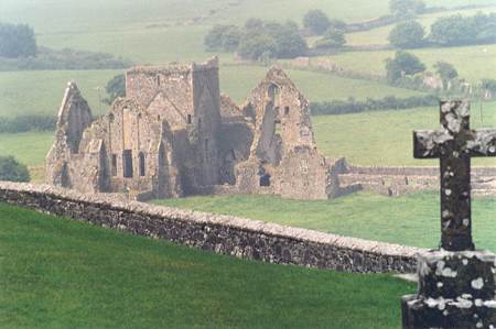 Rock of Cashel 01.jpg