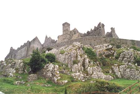 Rock of Cashel 02.jpg