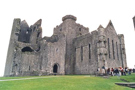 Rock of Cashel 03.jpg
