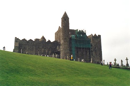 Rock of Cashel 05.jpg